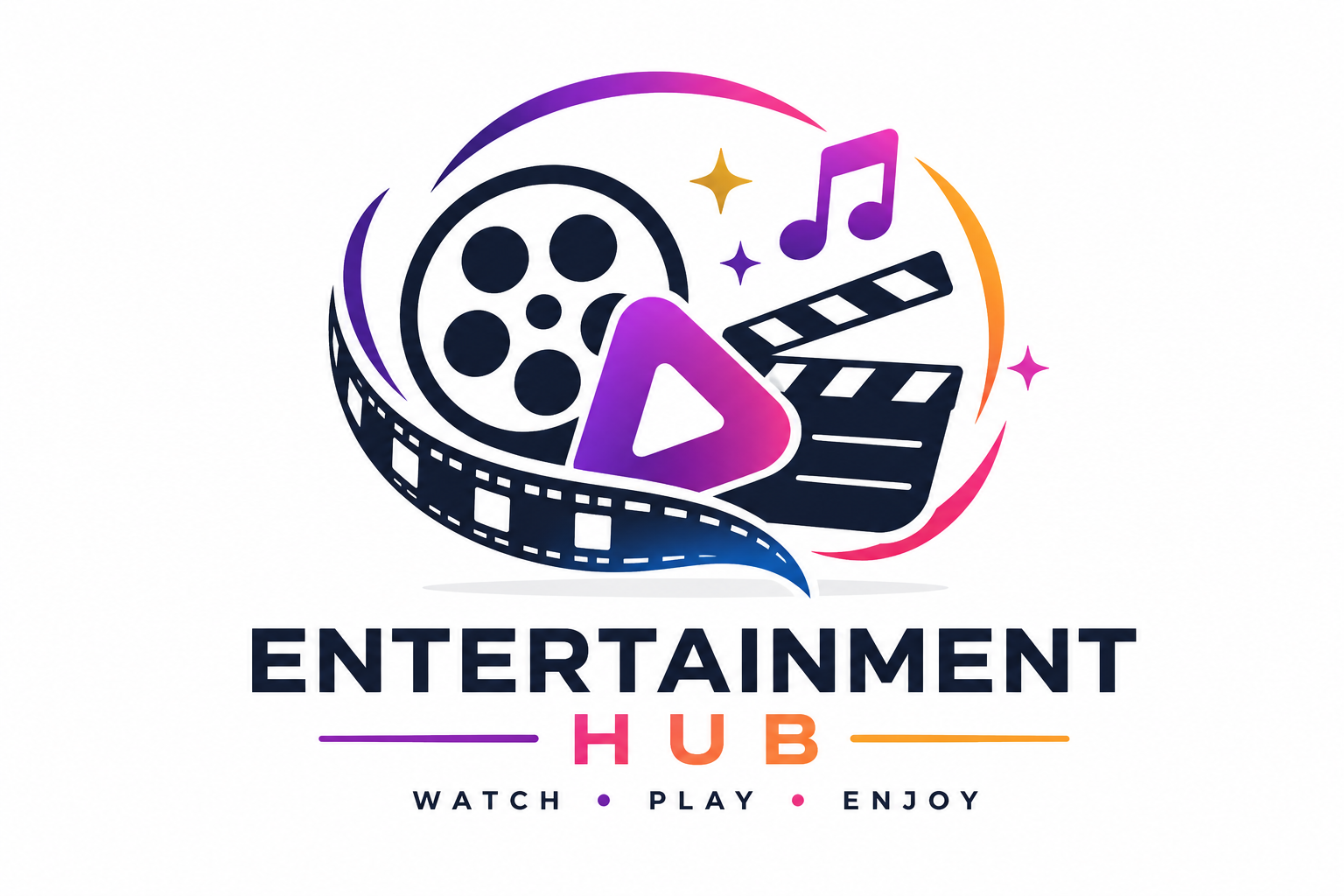 Post media uploaded by Niranjan Samal